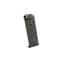 MAGAZINE SPRGFLD 9MM 9RD BL