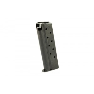 MAGAZINE SPRGFLD 9MM 9RD BL