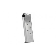 MAGAZINE SPRGFLD 45ACP 7RD STS