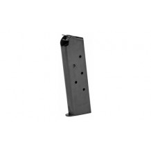 MAGAZINE SPRGFLD 45ACP 7RD BL