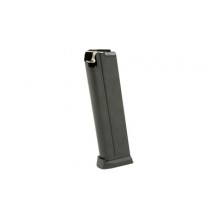 MAGAZINE SPRGFLD 9MM 10RD EMP CHMPN