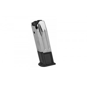 MAGAZINE SPRGFLD 9MM XDM 10RD