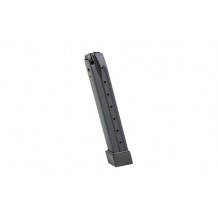 MAGAZINE SPRGFLD 9MM XDME 35RD