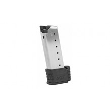 MAGAZINE SPRGFLD 45ACP XDS 7RD W/SL