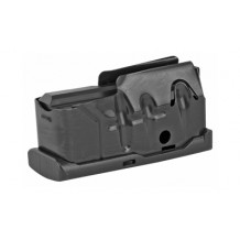 MAG SAV 10FC/11FC/12FCV 22-250 BLK