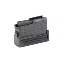 MAG SAV 220 SLUG GUN 20GA BK 2RD