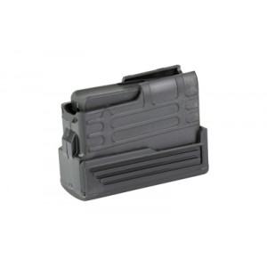 MAG SAV 220 SLUG GUN 20GA BK 2RD