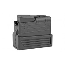 MAG SAV 212 SLUG GUN 12GA BK 2RD