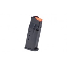 MAG S&W M&P BODYGUARD 2.0 380 10RD