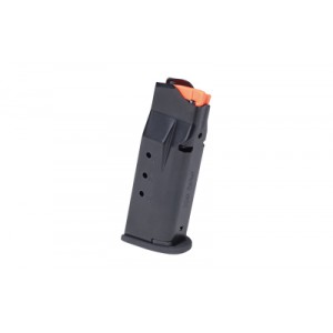 MAG S&W M&P BODYGUARD 2.0 380 10RD