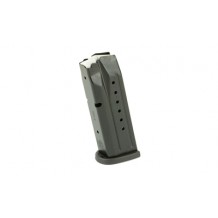 MAG S&W M&P M2.0 9MM 15RD