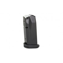 MAG S&W CSX 9MM 12RD BLK