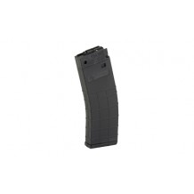 MAG TIPPMAN M4-22 15 RND BLK PINNED