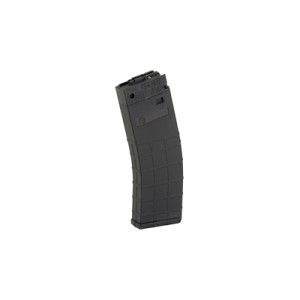 MAG TIPPMAN M4-22 15 RND BLK PINNED