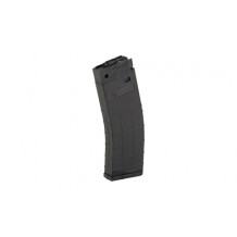 MAG TIPPMAN M4-22 10 RND BLK PINNED