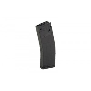 MAG TIPPMAN M4-22 10 RND BLK PINNED