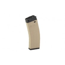 MAG TIPPMANN M4-22 25 RND FDE