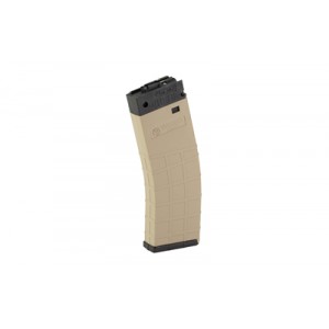 MAG TIPPMAN M4-22 10RD FDE PINNED