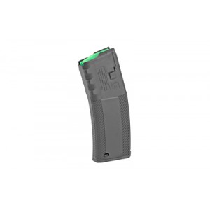 MAG TROY BATTLEMAG 5.56 30RD BLK