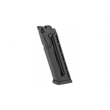 MAG TAC SOL TSG-22 10 ROUND MAGAZINE