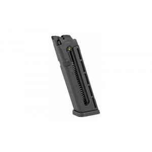 MAG TAC SOL TSG-22 10 ROUND MAGAZINE