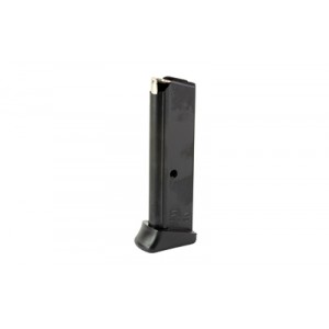 MAG WAL PPK/S 380ACP 7RD BLK AFC FR