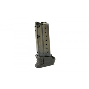 MAG WAL PPS 9MM 8RD