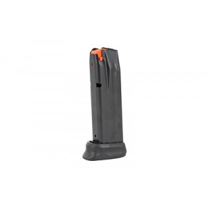 MAG WAL PPQ M2 9MM 17RD AFC