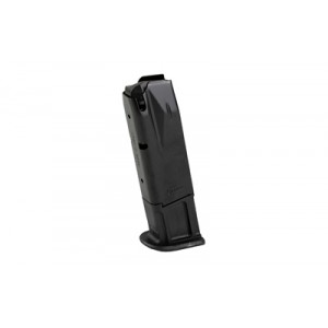 MAG WAL PDP FS 9MM 10RD