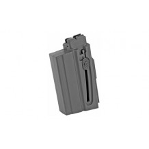 MAG HAMMERLI TAC R1C 22LR BLK 10RD