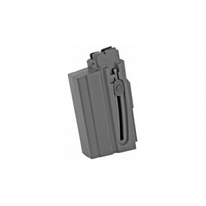 MAG HAMMERLI TAC R1C 22LR BLK 10RD