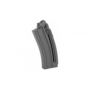 MAG HAMMERLI TAC R1C 22LR BLK 20RD