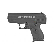 HI-PT C9 9MM CMP 3.5