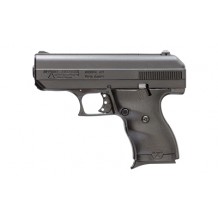 HI-PT C9 9MM CMP 3.5