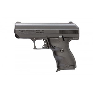 HI-PT C9 9MM CMP 3.5