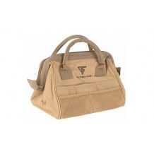 FULL FORGE RANGE TOOL BAG TAN