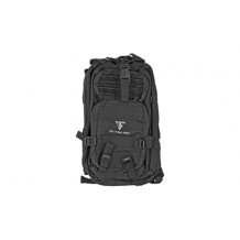 FULL FORGE HURRICANE TAC BACKPACK BL