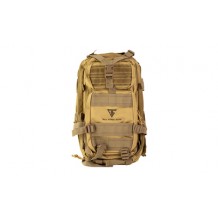 FULL FORGE HURRICANE TAC BACKPACK TN