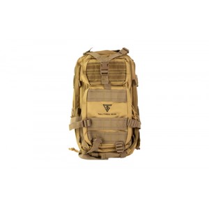 FULL FORGE HURRICANE TAC BACKPACK TN