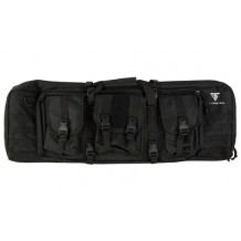 FULL FORGE TORRENT DBL RFL CASE BLK