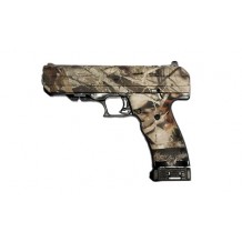 HI-PT 45ACP POLY 4.5
