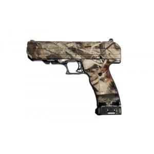 HI-PT 45ACP POLY 4.5