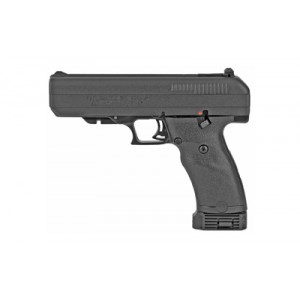 HI-PT 45ACP POLY 4.5