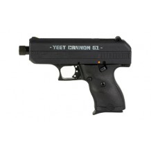 HI-PT C9 9MM CMP 3.5