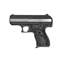 HI-PT CF 380 2TONE POLY 3.5