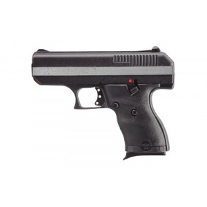 HI-PT CF 380 2TONE POLY 3.5