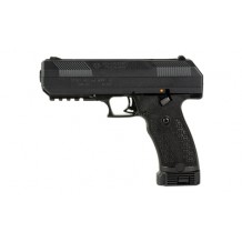 HI-PT JHP G2 45ACP 4.5