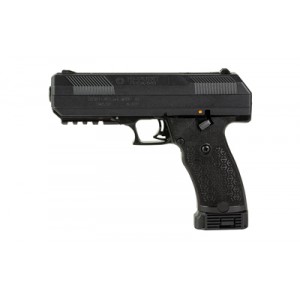 HI-PT JHP G2 45ACP 4.5