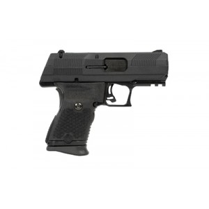 HI-PT YC9 9MM 3.5