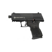 HI-PT YC9 9MM 3.93